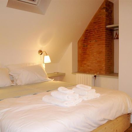 Au 9 Rue De La Paix, Maison D Elisabeth Villa Sancerre Buitenkant foto