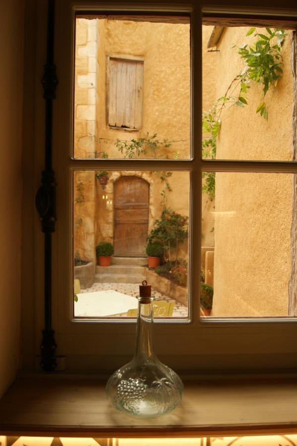 Au 9 Rue De La Paix, Maison D Elisabeth Villa Sancerre Buitenkant foto