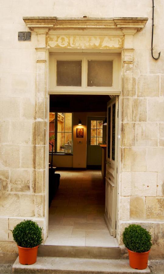 Au 9 Rue De La Paix, Maison D Elisabeth Villa Sancerre Buitenkant foto